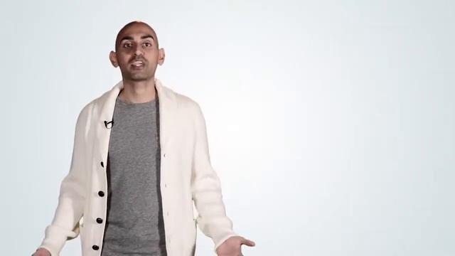 Ключевое слово в домене - нужно или нет для SEO? смотреть онлайн