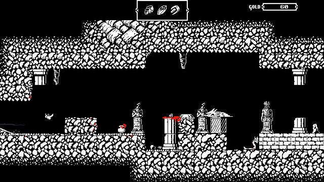 Riptale - Hard Mode Clear смотреть онлайн