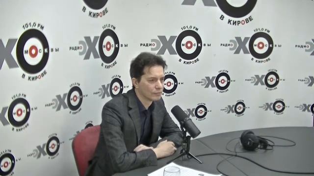 Особое мнение Олега Ткачева от 12.04.21 смотреть онлайн