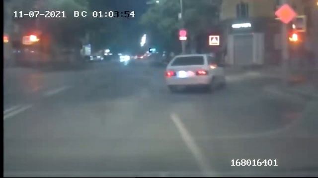 Дежурная часть - Саратов - 19 07 2021 смотреть онлайн