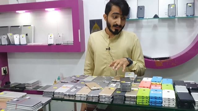 Non PTA iPhone 5, 5c, 5s, 6, 6s, 6plus, 6splus | LG Gpad 5 | ipad mini 1 , 3,4 cheap price смотреть онлайн