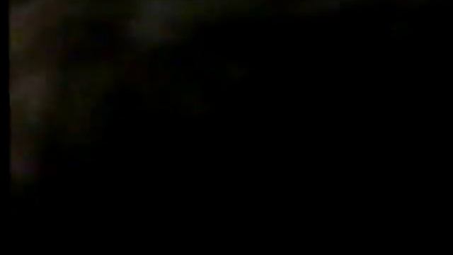 Выпускной СШ № 14 ПГТ Гостомель -11993 г и 1995 г часть1 смотреть онлайн