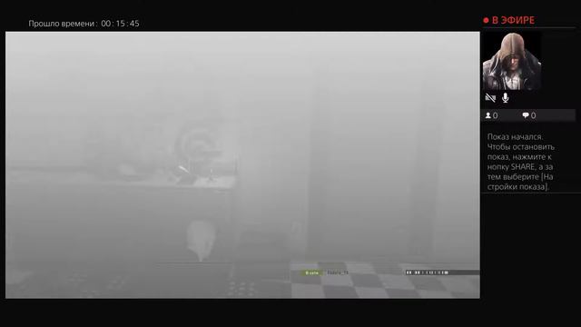 Hitman нулевой пациент 2 смотреть онлайн