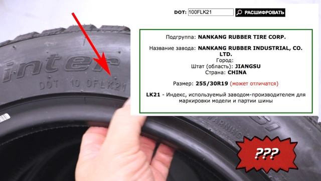 BFGoodrich Winter T/A KSI /// Обзор