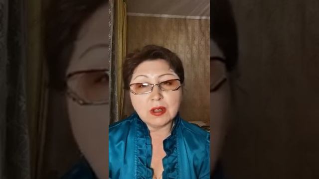 Елена Петрова о натуральном и синтетическом витамине Е #siberianwellness #успех #wellness