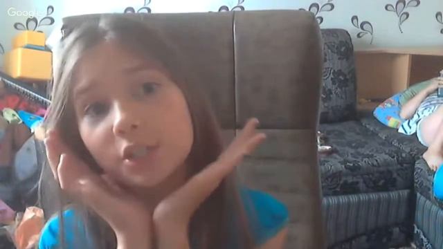 тупо сижу перед камерой смотреть онлайн