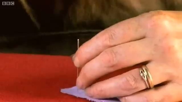 Victorian Christmas - Make Your Own Victorian Christmas Cards смотреть онлайн