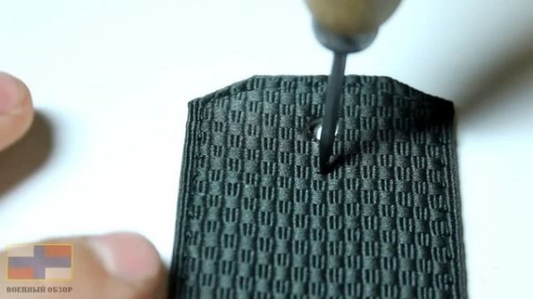 Офисная форма сухопутных войск РФ | ОБЗОР ВОЕННОЙ ФОРМЫ