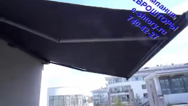 Маркилюкс 6000 смотреть онлайн