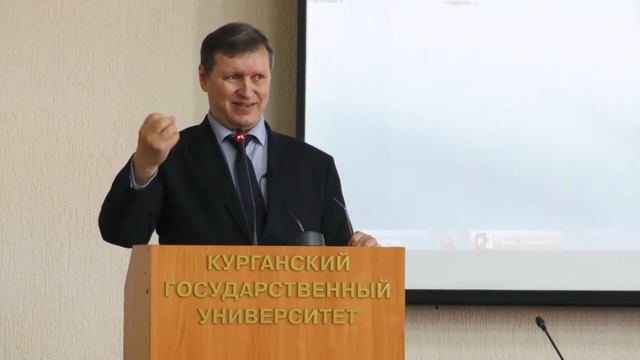 Ответы на вопросы смотреть онлайн