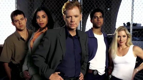 Solution pre intermediate 3rd edition: Unit 3 The CSI effect mixed