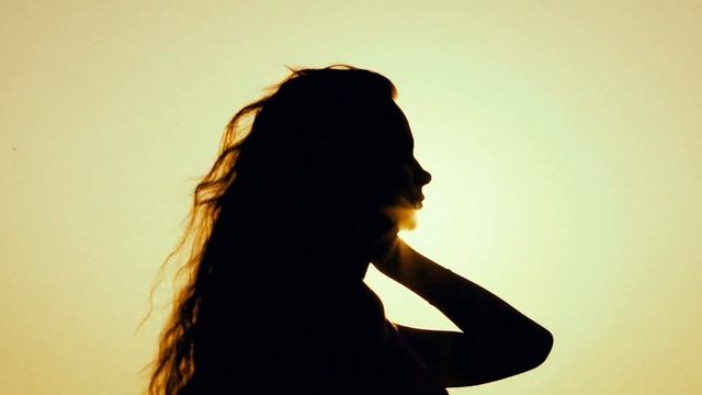 Поэт Сергей Данилов - Любовное зелье (Альбом "Влеченье. Стихи о любви и страсти") Современная поэзи смотреть онлайн