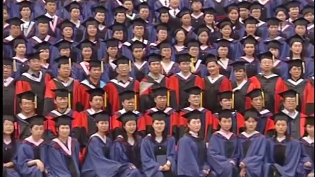 Обзорный виде-осюжет о Даляне смотреть онлайн