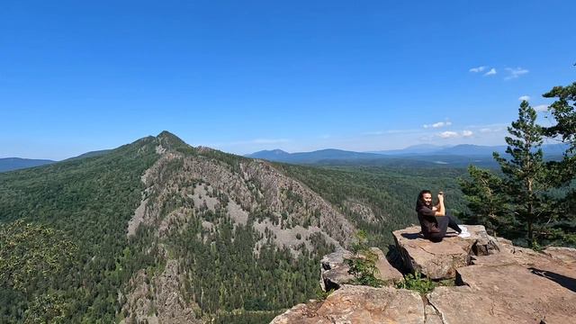 Айгир с коллегами 06.07.2024 смотреть онлайн