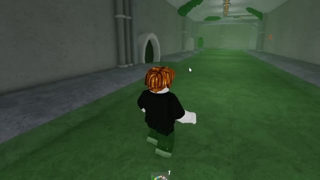 ЭВОЛЮЦИЯ МАМОЧКА ДЛИННЫЕ НОГИ в Roblox смотреть онлайн