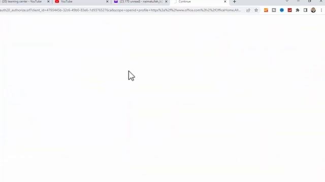 FREE INSTALL MICROSOFT OFFICE 365 | HOW TO INSTALL MICROSOFT OFFICE 365 смотреть онлайн