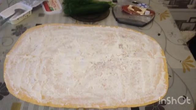 Фотография Винтажных Объектов