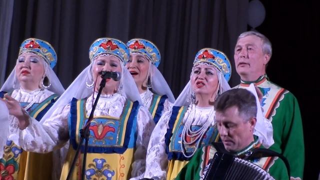 "Где найти мне страну" музыка А.Костюка, слова А.Стефанова смотреть онлайн