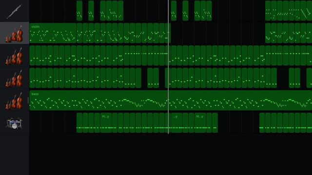 Sneaky Snitch Garageband смотреть онлайн