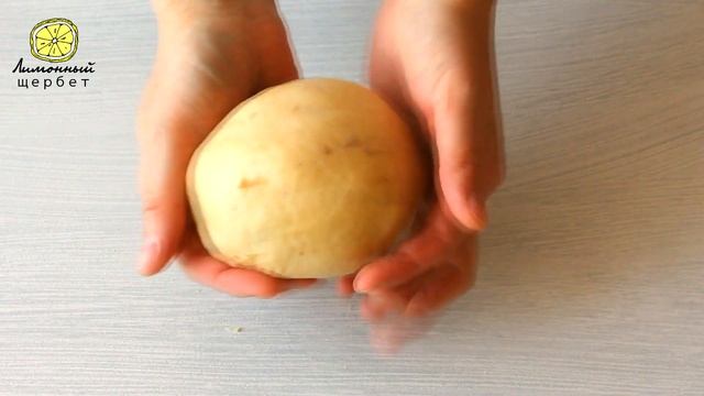 Пасхальный кулич | EASTER CAKE смотреть онлайн