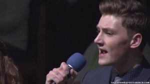 Прославляю Тебя, Адонай, Царь Небесный..