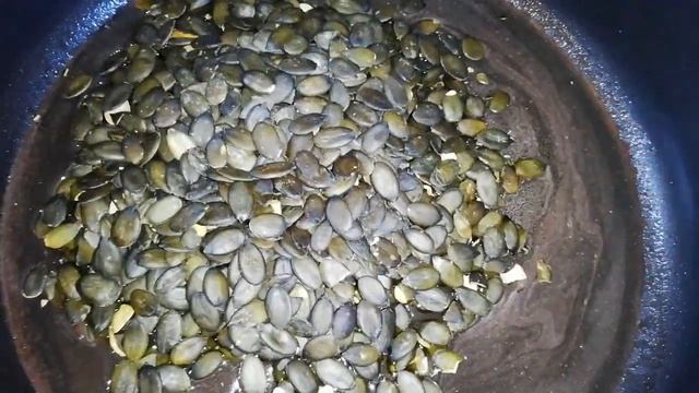 Уборка на новый уровень чистоты