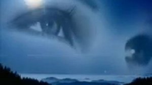 💖14 феврал 💖севишганлар💖 куни💖СЕВГАНИМГА БАҒИШЛАДИМ💖B💖#hayot