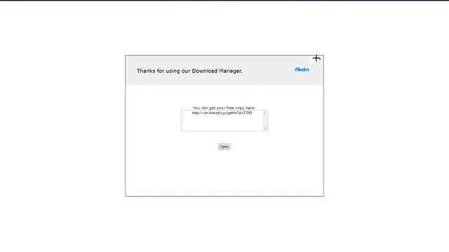 *EVON EXECUTOR | ROBLOX EXECUTOR | BYFRON BYPASS | KEYLESS EXECUTOR *FREE TO DOWNLOAD* смотреть онлайн