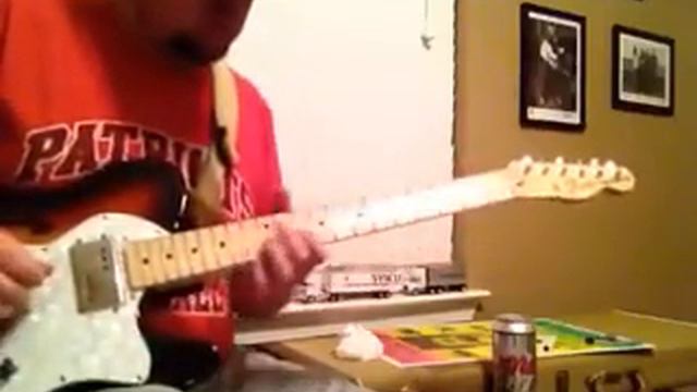 Late night train song смотреть онлайн