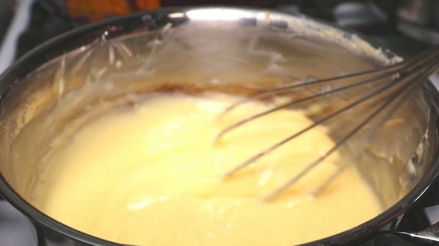 У нас В СТРАНЕ такие ТОЧНО НЕ ПЕКУТ. Рецепт из Италии. Булочки смотреть онлайн