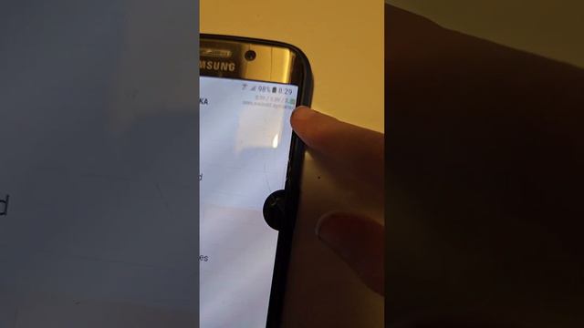 эти цифры в верху в угле это значит нормальность сенсора(2) смотреть онлайн