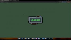 DEVAST.IO - СЕРВЕРА РАБОТАЮТ? КАК ПОИГРАТЬ КОМЬЮНИТИ?・SERVERS WORKING? HOW TO PLAY IN THE COMMUNITY