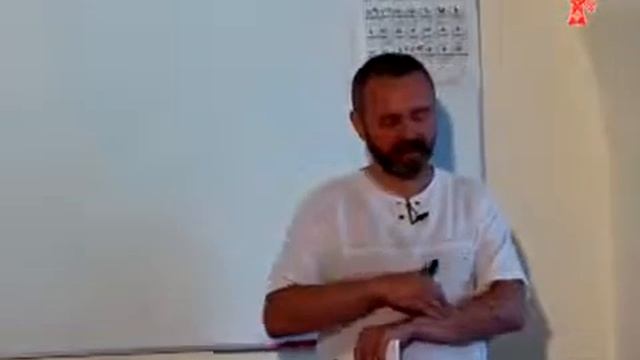 Цветы ,микроволновки,рождаемость (для понимания Т.....) смотреть онлайн