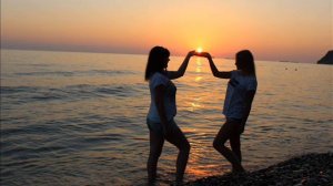 Вишневка краснодарский край