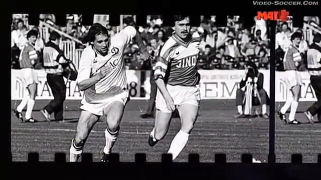 Федор Черенков смотреть онлайн