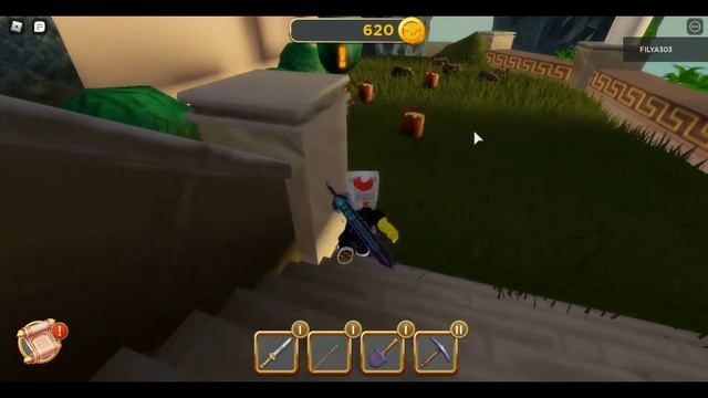 12 ВЕЩЕЙ ИЗ WONDER WOMAN + ПРОМОКОД!|БЕСПЛАТНЫЕ ВЕЩИ|Roblox смотреть онлайн