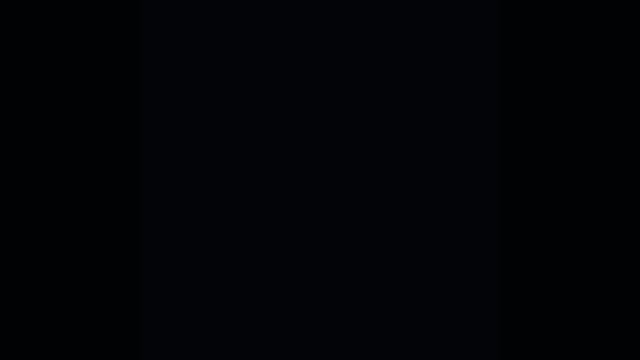 B (Batch0000) смотреть онлайн