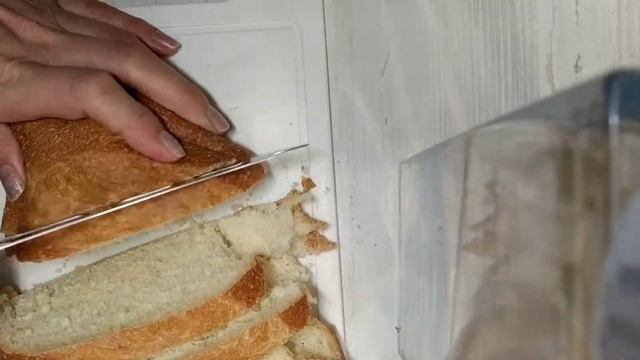 Почему я раньше не знала рецепт? Мини-пицца. Съедают за раз #простойрецепт  #пицца #быстраязакуска