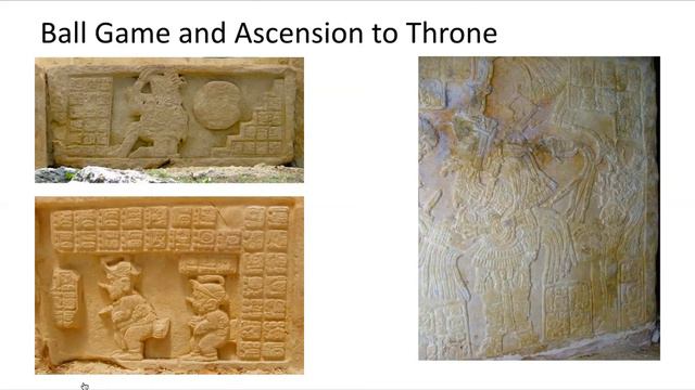 Indigenous Americas Study Guide 81,82 and 83 смотреть онлайн