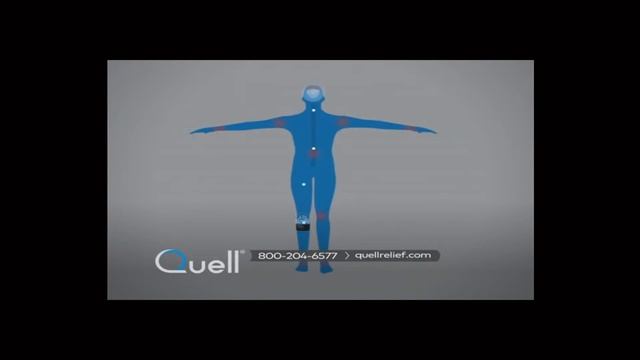 Tools for Chronic Pain ( OLD PEOPLE REACT ) смотреть онлайн