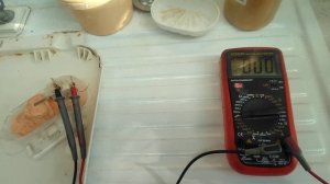 как отремонтировать и проверить aquastop в посудомоечной машине