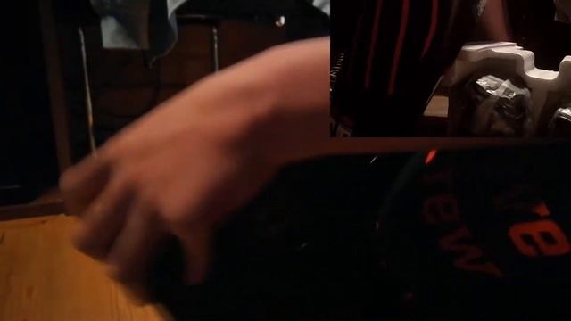 Unboxing Trust GXT 628 2.1 смотреть онлайн