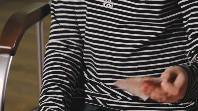 1000 видов бумаги | Елена Чудинова смотреть онлайн