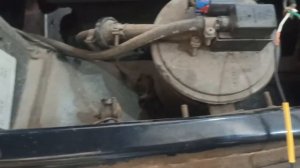 Ваз 2110,11,12 не включается топливный насос после включения зажигания, насос целый