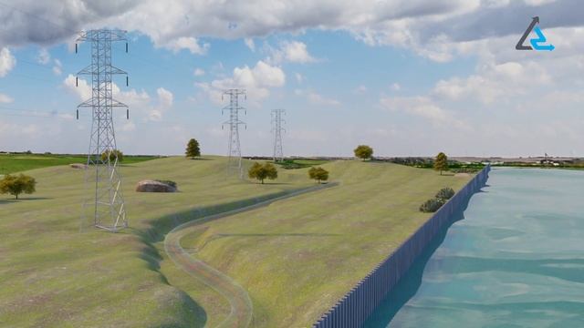 Introduction to Reduct NV's 3D Gyroscopic pipeline mapping solutions смотреть онлайн