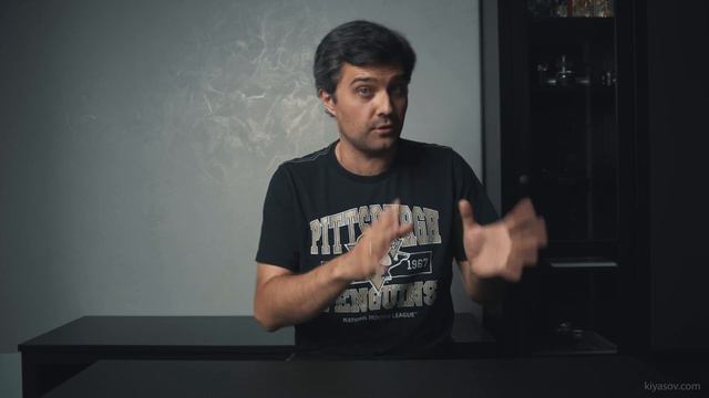 Вопросы и Ответы | Задаем вопросы | Август 2019 смотреть онлайн