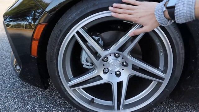3 ways to make your 2022 BRZ less annoying! (fake engine noise, seat belt chime, and hill assist) смотреть онлайн