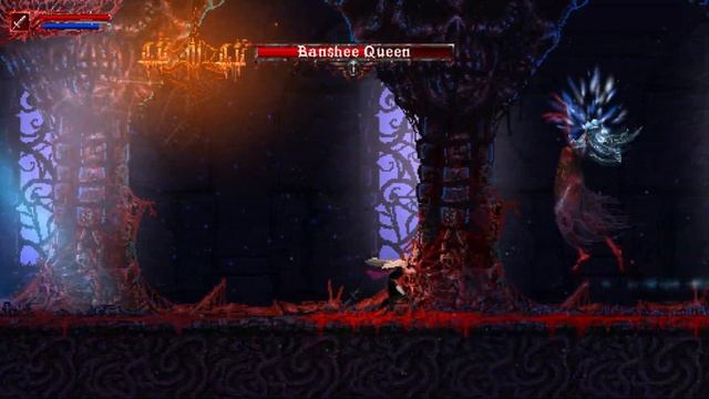 [Slain: Back From Hell] Full Run. No Deaths. No Checkpoint Reloads. 5/5 Talisman Fragments. смотреть онлайн