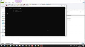 Не знаете как удалить Adobe Creative Cloud?Это видео вам поможет