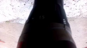 Наконечник для забивной трубы своими руками